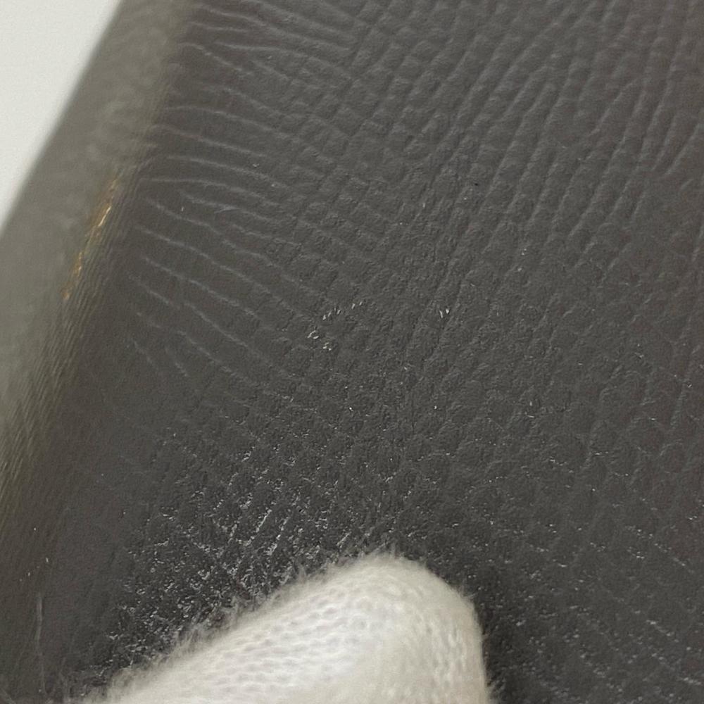 Celine Strap Wallet Bifold - Picture 11 of 15